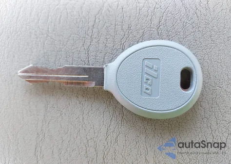 2002 Chrysler 300M из США, поврежденный, VIN 2C3AE66G52H118044